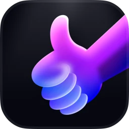 Likemax - Get Followers & like 图标
