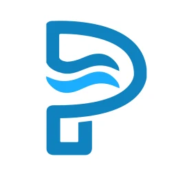 Swimming Pool Calculator 图标